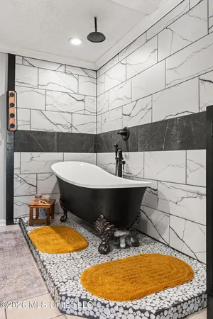 $310,000 | 231 Hickory Lane, Batesville, MS 38606