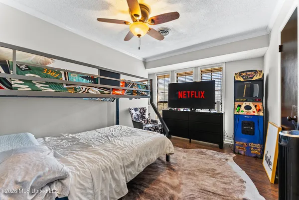 $310,000 | 231 Hickory Lane, Batesville, MS 38606