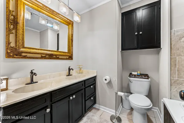 $310,000 | 231 Hickory Lane, Batesville, MS 38606