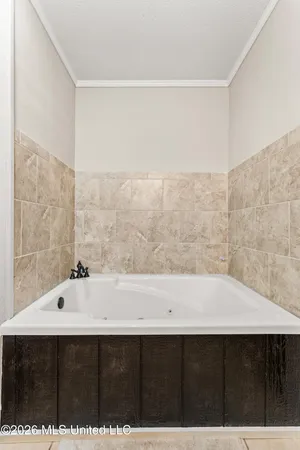 $310,000 | 231 Hickory Lane, Batesville, MS 38606