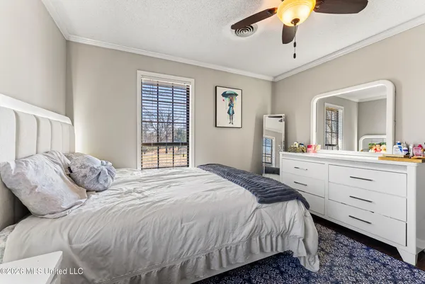 $310,000 | 231 Hickory Lane, Batesville, MS 38606