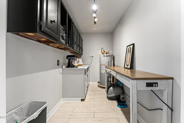 $310,000 | 231 Hickory Lane, Batesville, MS 38606