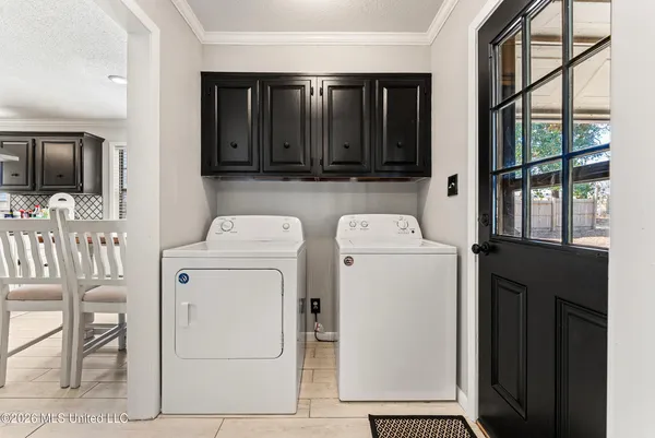 $310,000 | 231 Hickory Lane, Batesville, MS 38606