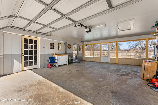 $310,000 | 231 Hickory Lane, Batesville, MS 38606