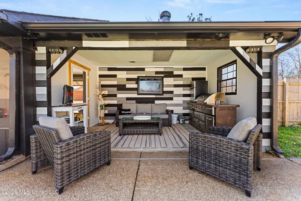 $310,000 | 231 Hickory Lane, Batesville, MS 38606