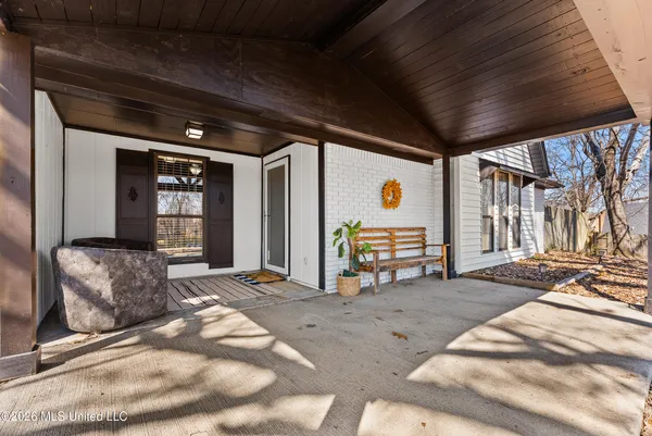 $310,000 | 231 Hickory Lane, Batesville, MS 38606