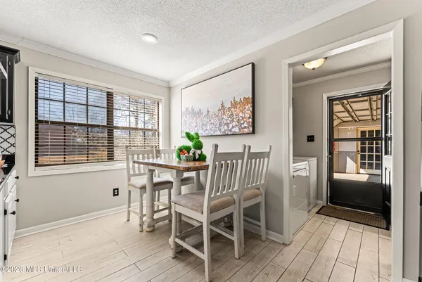 $310,000 | 231 Hickory Lane, Batesville, MS 38606