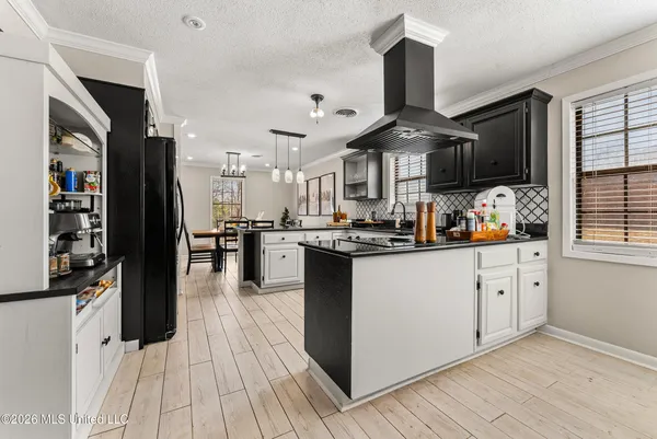 $310,000 | 231 Hickory Lane, Batesville, MS 38606