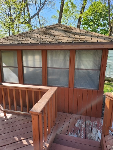 2795 East 28th Road Marseilles, IL 61341 - Photo 29 of 72