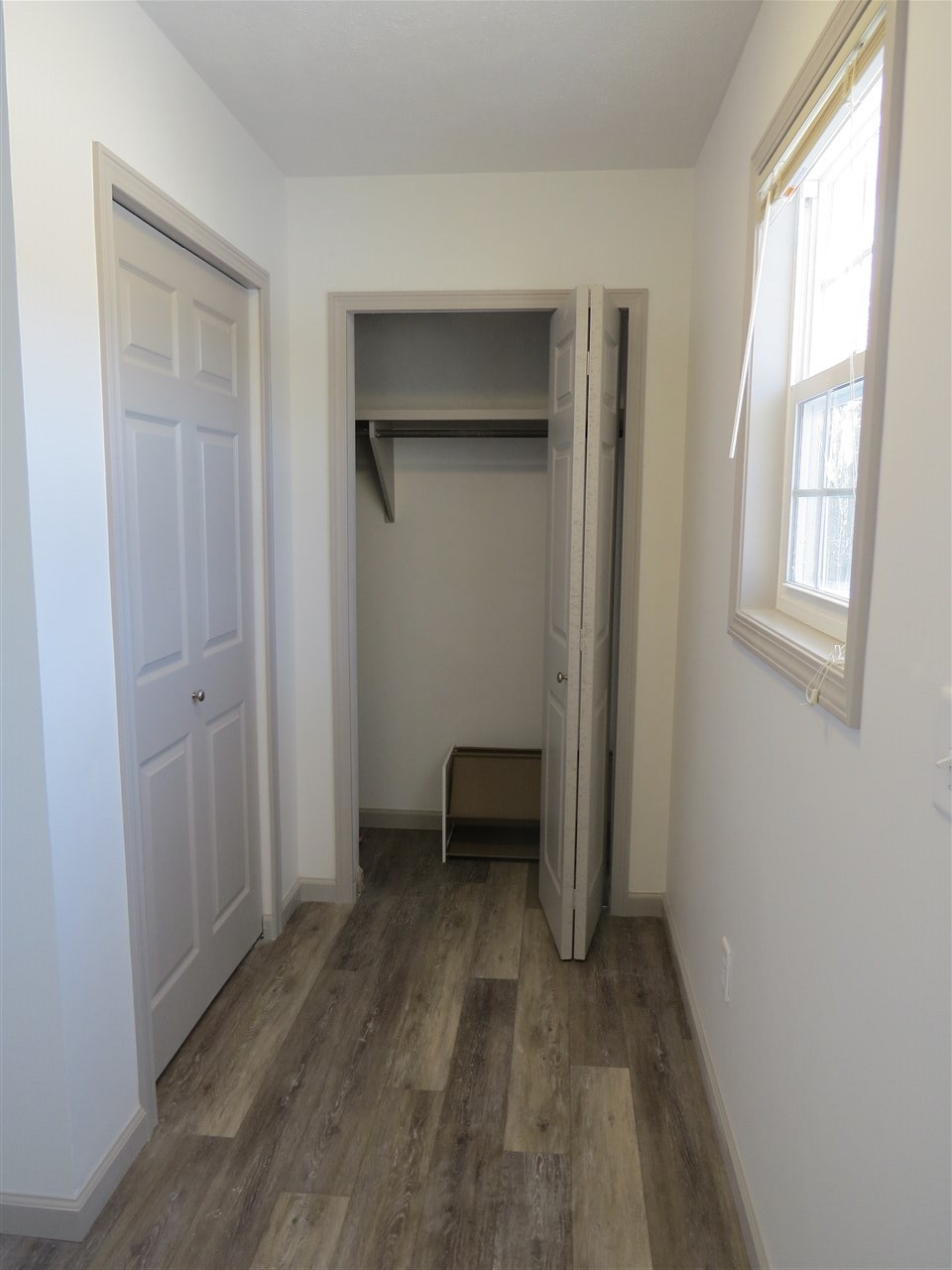 6197 Garfield Road Kingsley, MI 49649 - Photo 30 of 56 1842137-35.JPG