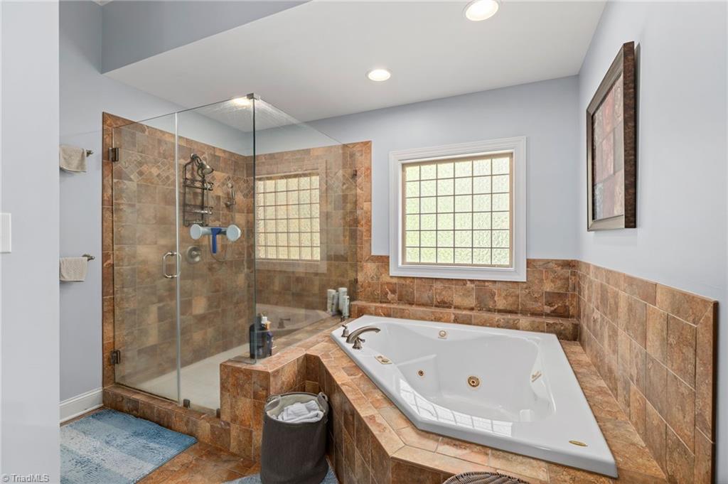 1147 Highway 62 High Point, NC 27263 - Photo 19 of 45