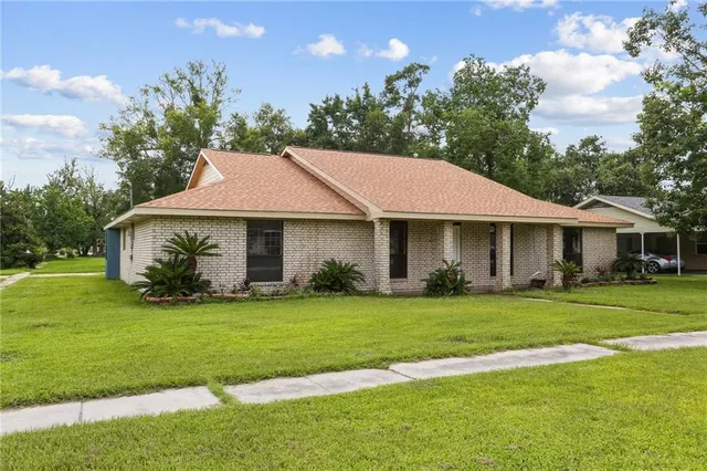 $269,000 | 3744 Croydon Street, Slidell, LA 70458