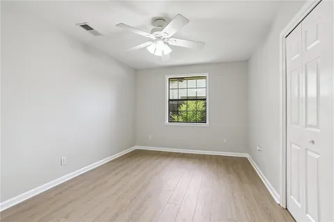 $269,000 | 3744 Croydon Street, Slidell, LA 70458