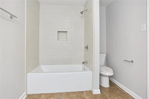 $269,000 | 3744 Croydon Street, Slidell, LA 70458