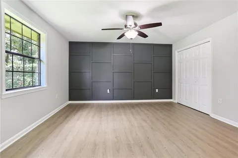 $269,000 | 3744 Croydon Street, Slidell, LA 70458