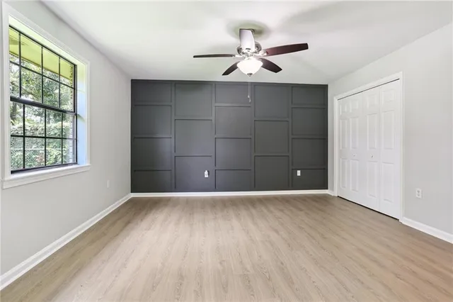 $269,000 | 3744 Croydon Street, Slidell, LA 70458