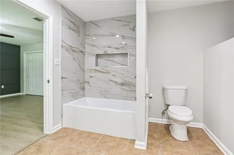 $269,000 | 3744 Croydon Street, Slidell, LA 70458