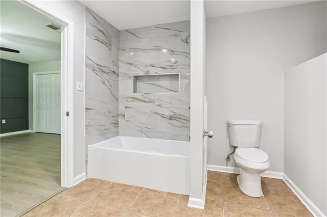 $269,000 | 3744 Croydon Street, Slidell, LA 70458