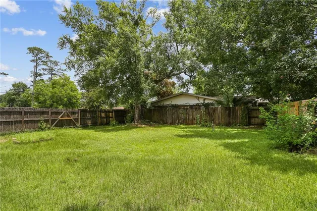 $269,000 | 3744 Croydon Street, Slidell, LA 70458