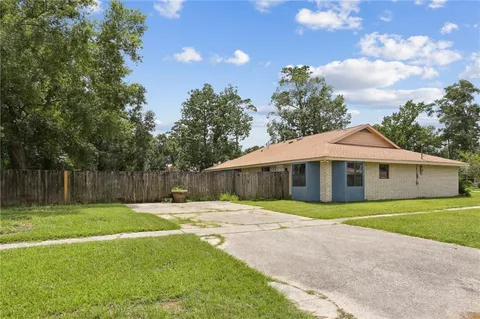 $269,000 | 3744 Croydon Street, Slidell, LA 70458