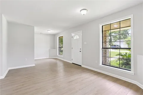 $269,000 | 3744 Croydon Street, Slidell, LA 70458