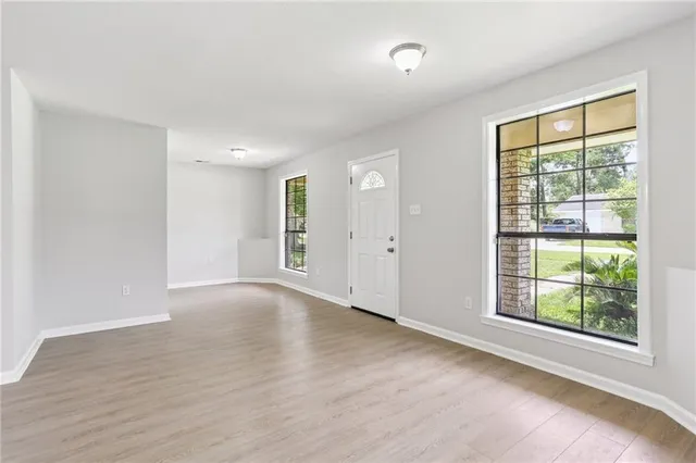 $269,000 | 3744 Croydon Street, Slidell, LA 70458