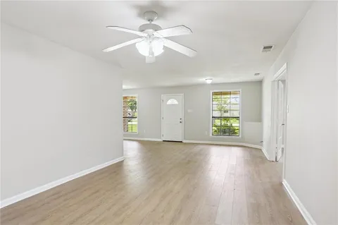 $269,000 | 3744 Croydon Street, Slidell, LA 70458