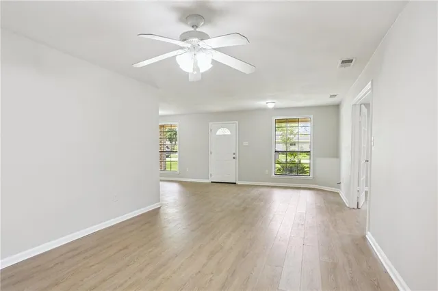 $269,000 | 3744 Croydon Street, Slidell, LA 70458