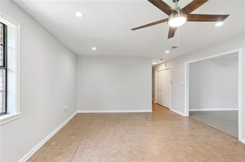 $269,000 | 3744 Croydon Street, Slidell, LA 70458