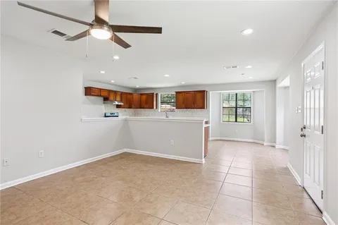 $269,000 | 3744 Croydon Street, Slidell, LA 70458