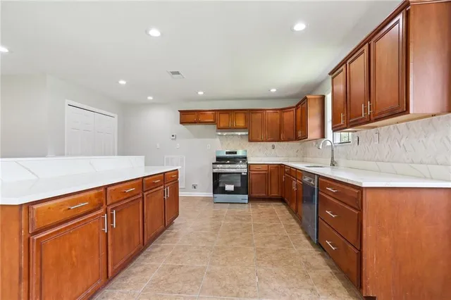 $269,000 | 3744 Croydon Street, Slidell, LA 70458