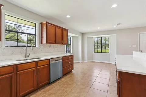 $269,000 | 3744 Croydon Street, Slidell, LA 70458