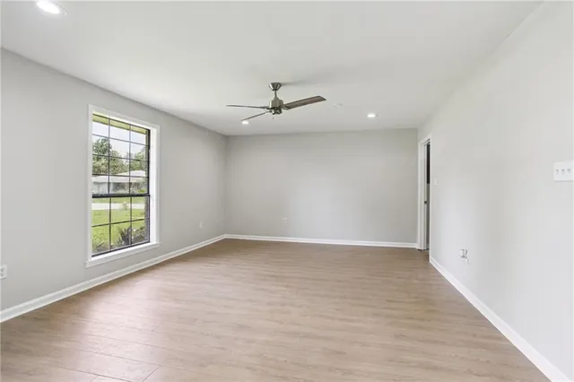 $269,000 | 3744 Croydon Street, Slidell, LA 70458