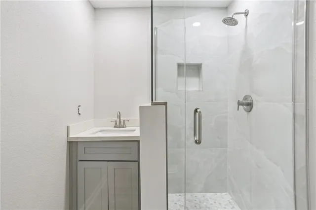 $269,000 | 3744 Croydon Street, Slidell, LA 70458