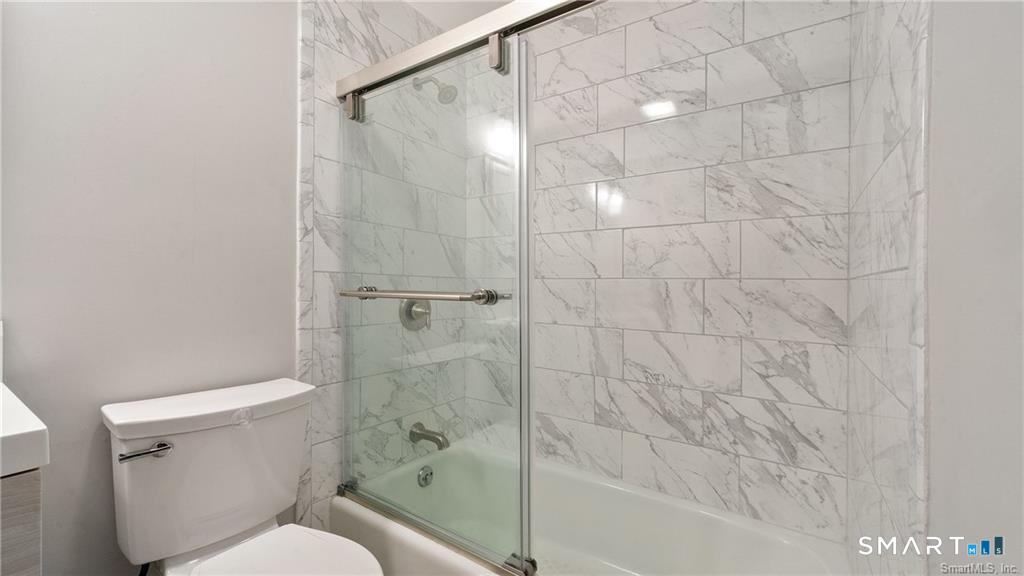 55 Oil Mill Road, Unit 22 Danbury, CT 06810 - Photo 10 of 14