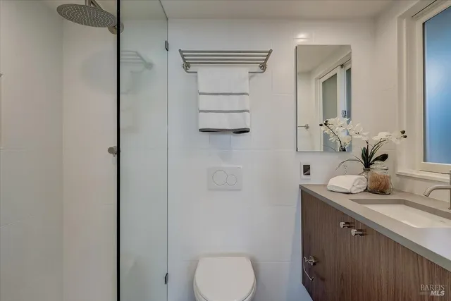 $1,747,000 | 11 Commodore Marina Mill Valley, Mill Valley, CA 94941