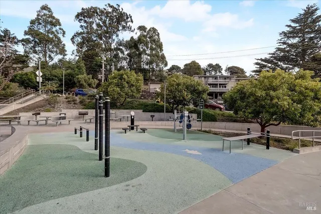 $1,747,000 | 11 Commodore Marina Mill Valley, Mill Valley, CA 94941