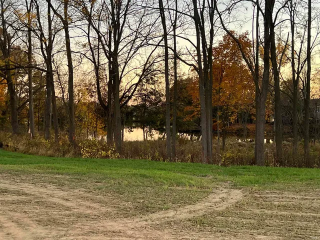 $113,400 | 15329 Makarios, Spencerville, IN 46788