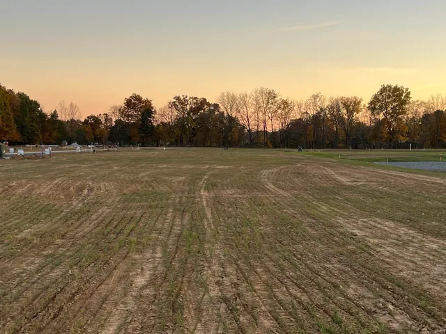 $113,400 | 15329 Makarios, Spencerville, IN 46788