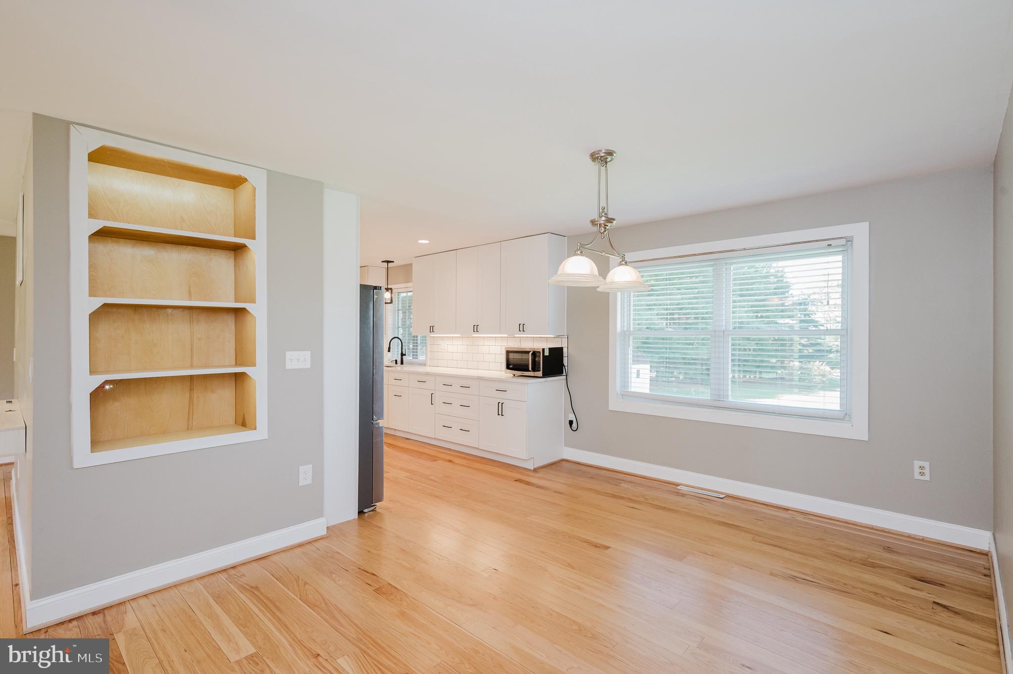 4356 Salem Bottom Road Westminster, MD 21157 - Photo 7 of 97 Gallery Image 7