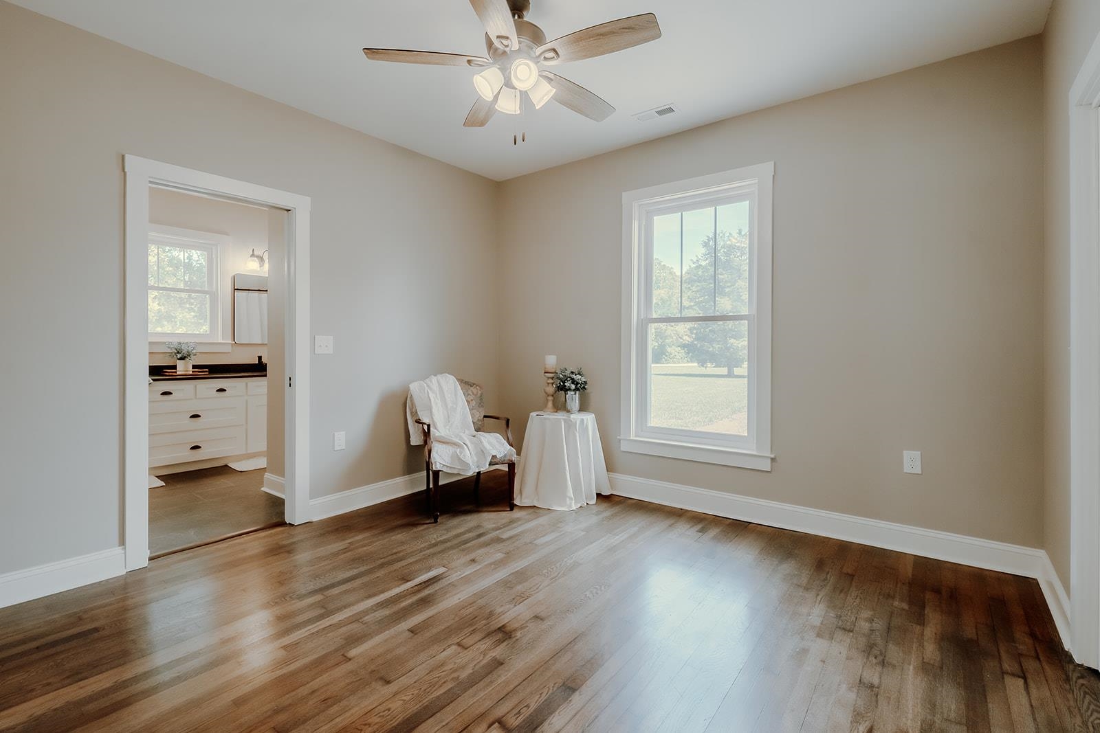 117 Humphries Circle Gaffney, SC 29341 - Photo 41 of 50