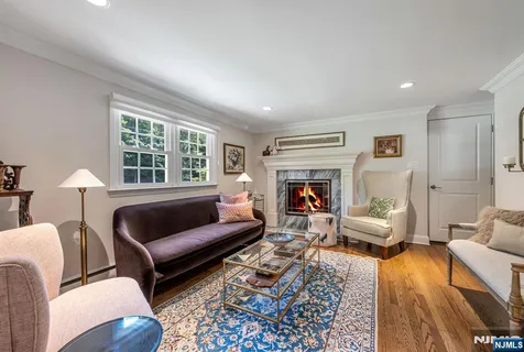 $1,190,000 | 369 Voorhis Avenue, Wyckoff, NJ 07481