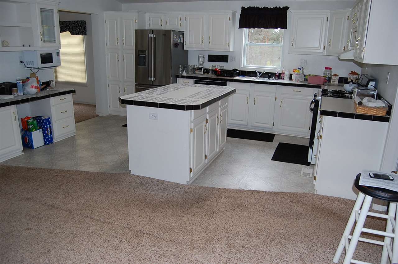 5582 North 37 Road Manton, MI 49663 - Photo 38 of 40 1824969-37.JPG
