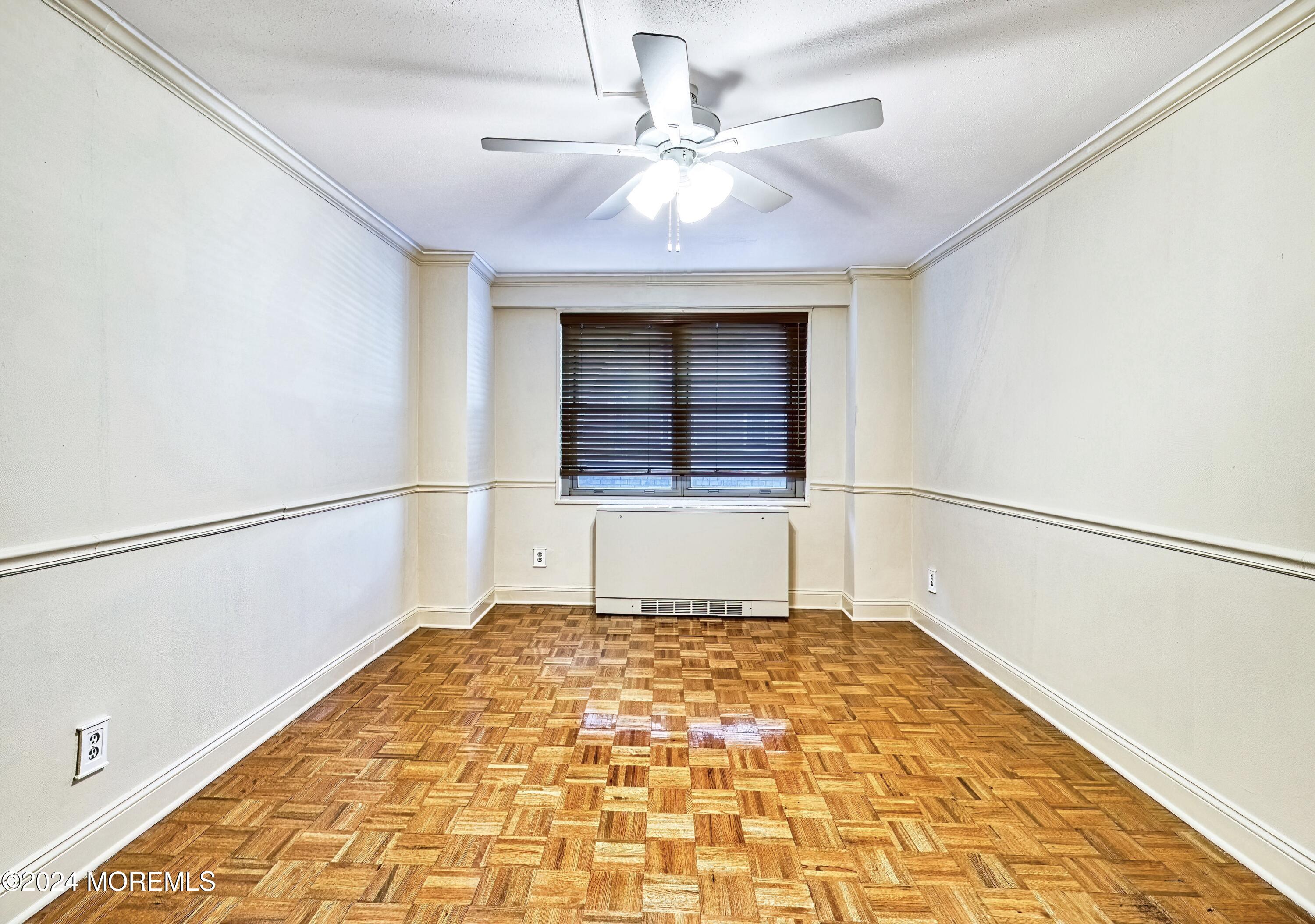 28 Riverside Avenue, Unit 1M Red Bank, NJ 07701 - Photo 11 of 35 Bed Room