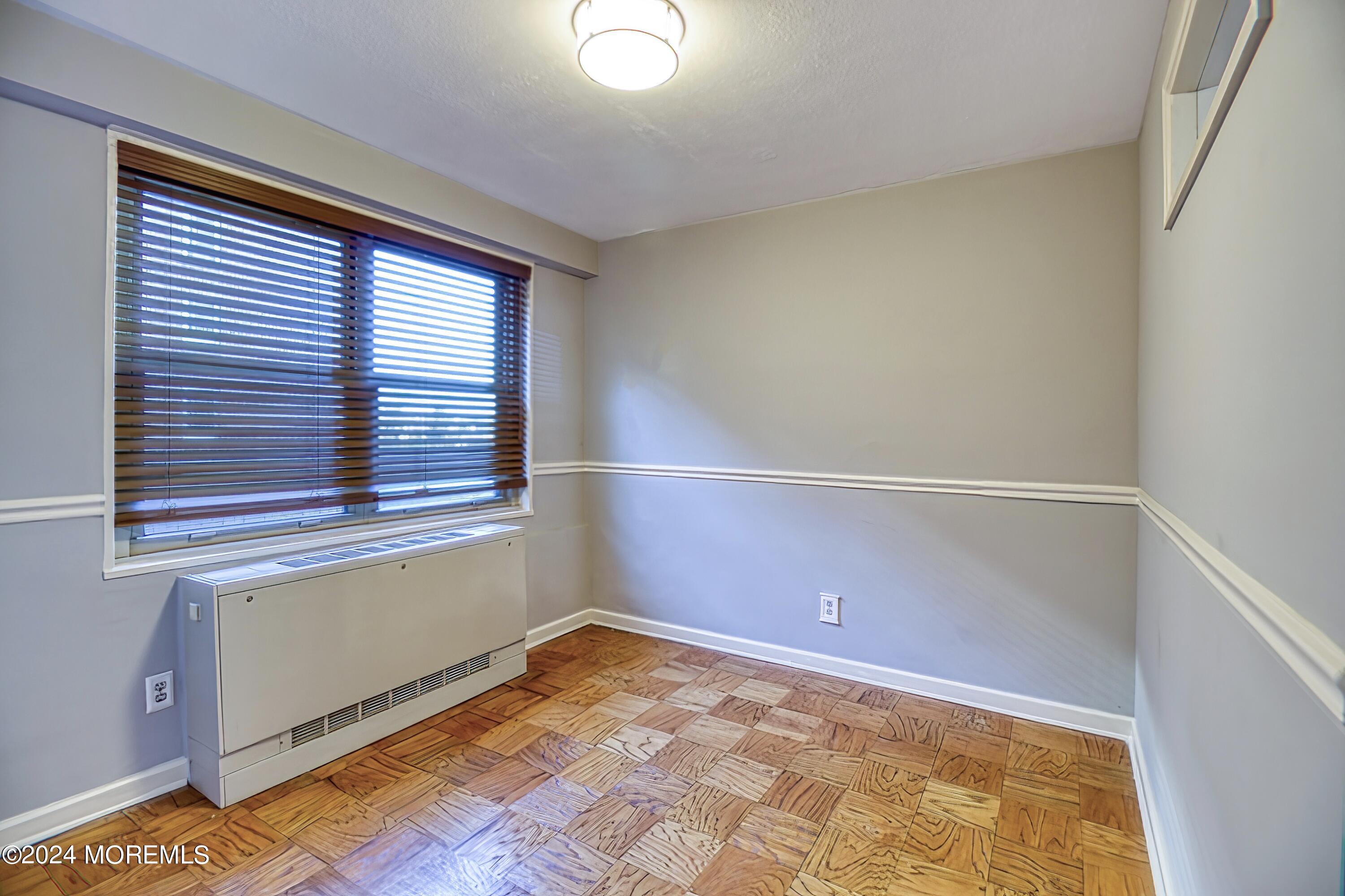 28 Riverside Avenue, Unit 1M Red Bank, NJ 07701 - Photo 5 of 35 Bonus Room