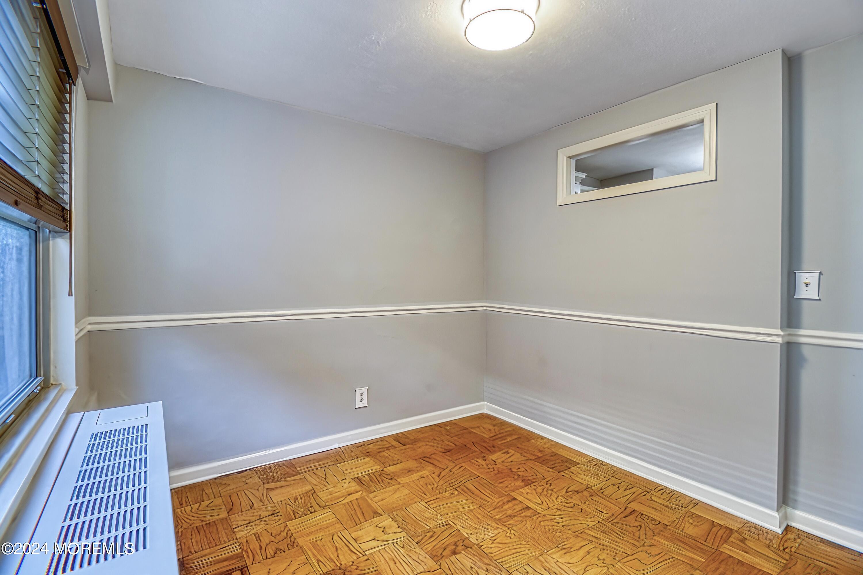 28 Riverside Avenue, Unit 1M Red Bank, NJ 07701 - Photo 6 of 35 Bonus Room