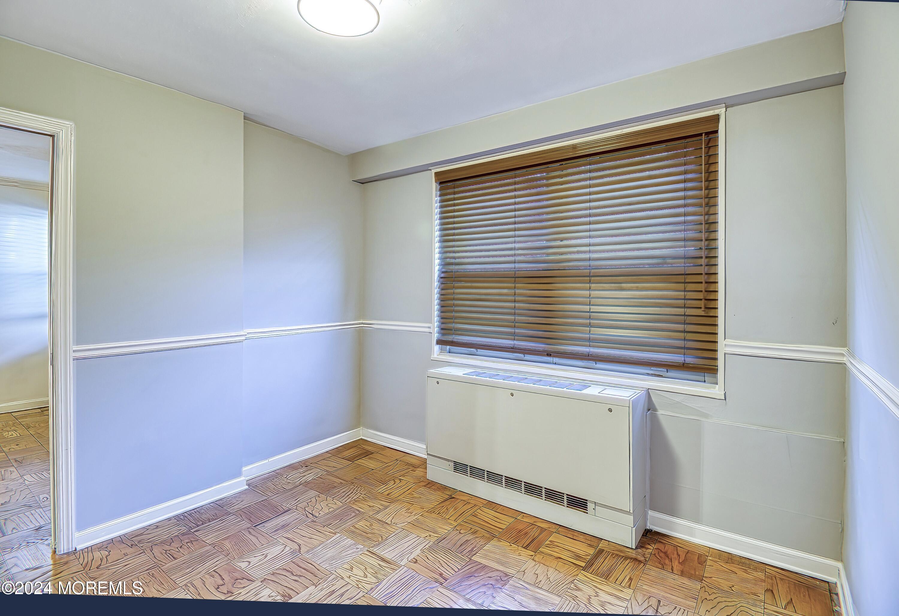 28 Riverside Avenue, Unit 1M Red Bank, NJ 07701 - Photo 7 of 35 Bonus Room