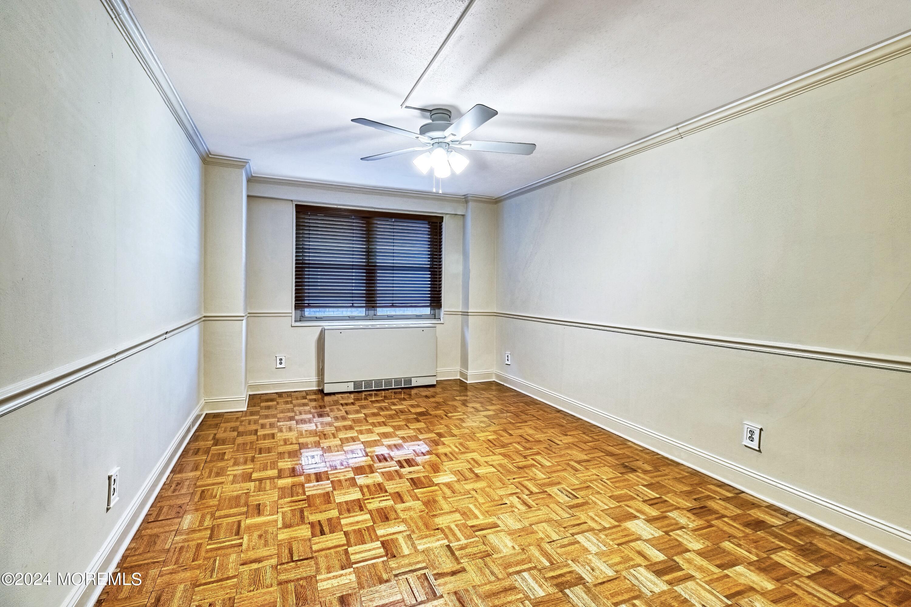 28 Riverside Avenue, Unit 1M Red Bank, NJ 07701 - Photo 8 of 35 Bed Room