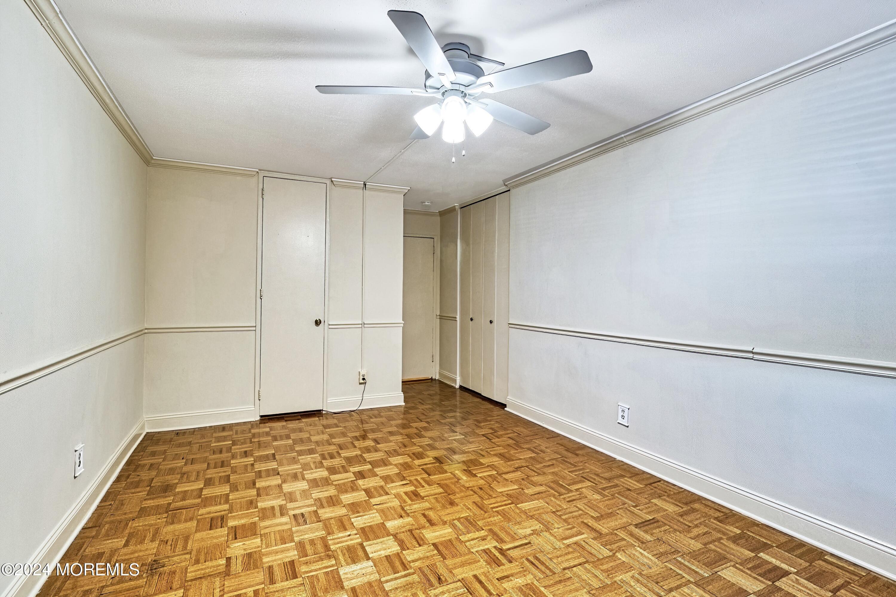 28 Riverside Avenue, Unit 1M Red Bank, NJ 07701 - Photo 9 of 35 Bed Room