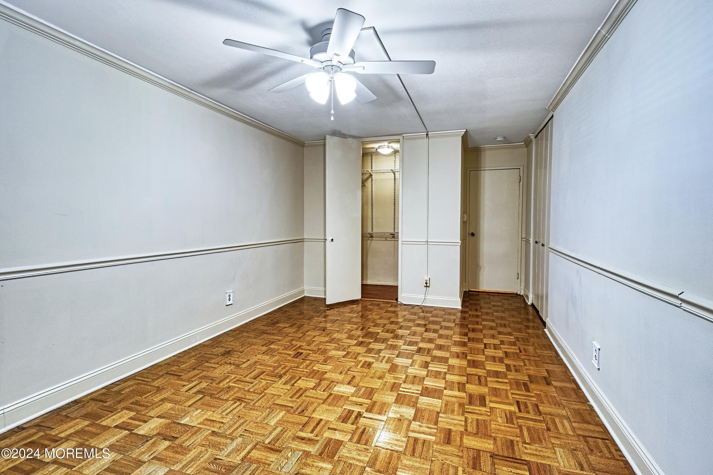28 Riverside Avenue, Unit 1M Red Bank, NJ 07701 - Photo 10 of 35 Bed Room